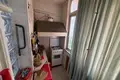 2 bedroom apartment 75 m² Tirana Municipality, Albania