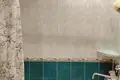 3 room apartment 65 m² Minsk, Belarus