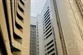1 room apartment 45 m² Evenkiysky Rayon, Russia