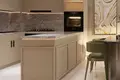Studio 1 zimmer 371 m² Dubai, Vereinigte Arabische Emirate