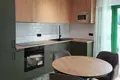 3 room apartment 100 m² in Donja Lastva, Montenegro