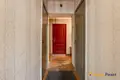 Apartamento 6 habitaciones 104 m² Minsk, Belarús