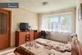 2 room apartment 50 m² Mazeikiai, Lithuania