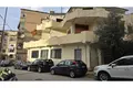 8 bedroom House 362 m² Tirana Municipality, Albania