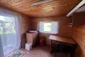 Casa 110 m² Dukorski sielski Saviet, Belarús