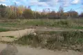 Land  Liepielski sielski Saviet, Belarus