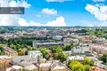 Квартира 4 комнаты 148 м² Вильнюс, Литва