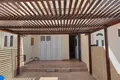 Herrenhaus 2 Schlafzimmer 100 m² in Paphos, Zypern