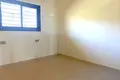 2 bedroom apartment 90 m² Benalmadena, Spain
