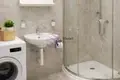 Apartamento 1 habitación 70 m², Montenegro