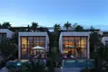 Apartment 45 m² Agios Amvrosios, Northern Cyprus