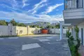 Appartement 2 chambres 52 m² Alanya, Turquie