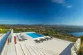 Вилла 7 спален 575 м² Город Опатия, Хорватия