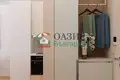 Mieszkanie 2 pokoi 64 m² Sweti Włas, Bułgaria