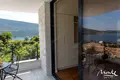 Вилла 5 спален 350 м² Херцег-Нови, Черногория