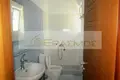Коттедж 3 спальни 140 м² Врахатион, Греция