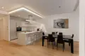 Apartamento 3 habitaciones 214 m² Budva, Montenegro