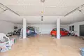 7-Schlafzimmer-Villa 930 m² Benidorm, Spanien