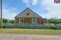 Дом 75 м² Старые Терушки, Беларусь