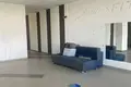 Office 144 m² in Minsk, Belarus