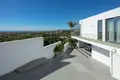 Haus 7 Schlafzimmer  Benahavis, Spanien