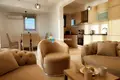 Appartement 2 chambres 102 m² Dobra Voda, Monténégro