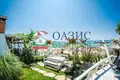Appartement 2 chambres 52 m² Sveti Vlas, Bulgarie