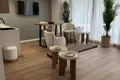 Wohnung 2 Schlafzimmer 92 m² Dos Hermanas, Spanien