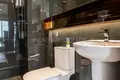 Wohnung 1 Schlafzimmer 21 m² Sakhu, Thailand
