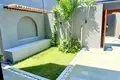 4-Zimmer-Villa 180 m² Munggu, Indonesien