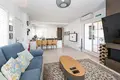 Wohnung 2 Schlafzimmer 82 m² San Pedro Alcantara, Spanien