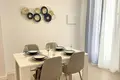 Appartement 1 chambre  San Pedro Alcantara, Espagne