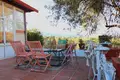 3 bedroom house 148 m² Mijas, Spain