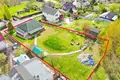 Cottage 163 m² Marjaliva, Belarus