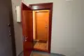 Appartement 1 chambre 31 m² Jonava, Lituanie