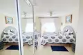 Attique 4 chambres 159 m² Arona, Espagne