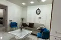 Apartamento 3 habitaciones 68 m² Batumi, Georgia