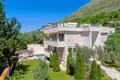 Casa 4 habitaciones 251 m² Katun Rezevici, Montenegro