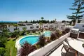 Wohnung 3 Schlafzimmer 126 m² Spanien, Spanien