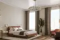 Квартира 4 комнаты  Вена, Австрия