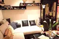 Wohnung 4 zimmer 140 m² Sofia, Bulgarien