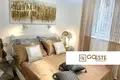 Apartamento 3 habitaciones  Opcina Dezanovac, Croacia