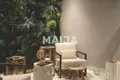 1 bedroom apartment 69 m² Portimao, Portugal