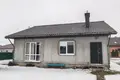 Casa 100 m² Vawkavysk, Belarús