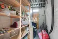 3 bedroom house 106 m² Helsinki sub-region, Finland