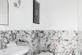 Adosado 156 m² Kalodziscanski sielski Saviet, Belarús