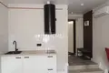 Apartment 18 m² Nizhny Novgorod, Russia