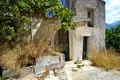 Atterrir 7 chambres  Municipality of Ierapetra, Grèce