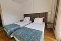 Квартира 2 спальни 63 м² Бечичи, Черногория