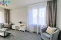 Квартира 1 комната 32 м² в Вильнюсе, Литва